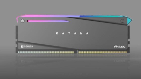 Antec Katana RGB 16GB 2x8GB DDR4 3600MHz C18 18 20-preview.jpg